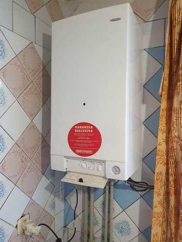 Продам 3 кімнатну квартиру Власник