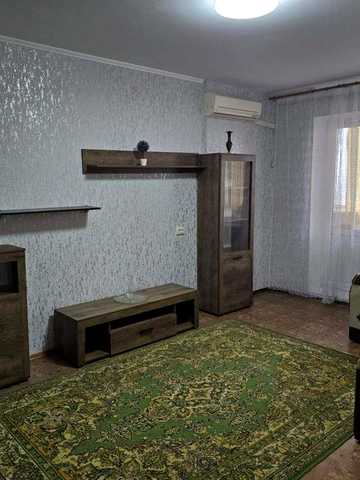 Продам двокімнатну квартиру/Корабельний