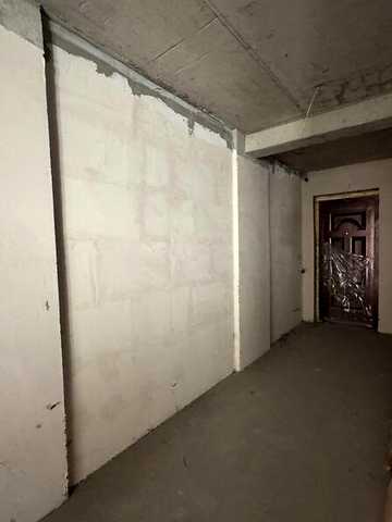 Продаж 3к Квартира Шпитальна вулиця ЖК ул. Госпитальная, 6