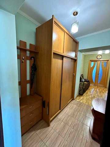 житло здача в аренду квартири