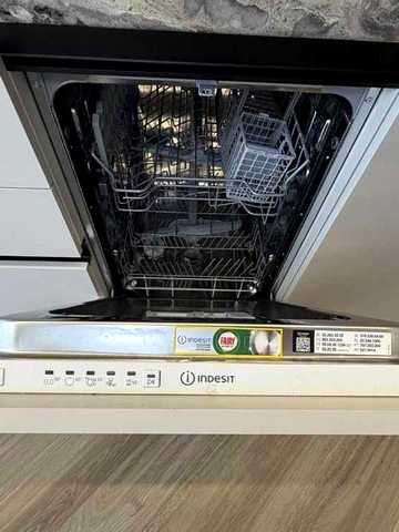 Оренда квартири 1 кім. ЖК Кришталеві джерела вул.Заболотного 148-В