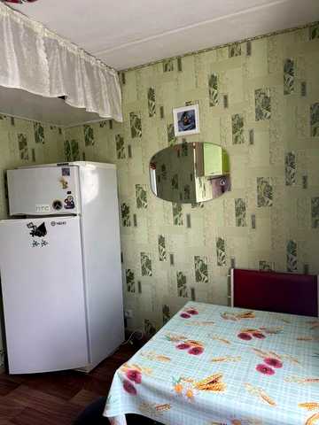 Оренда, 1 к квартира, Сади 2