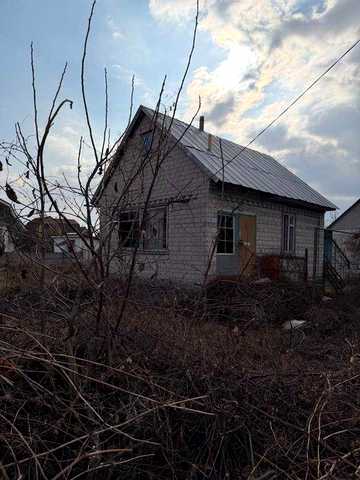 Продаж Дачі літнього будинка