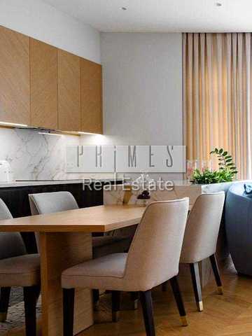 Продаж 2к квартири 70м2 ремонт Busov Hill (Бусов Хілл) Буслівська 12 Печерськ ЖК Бусов Хилл