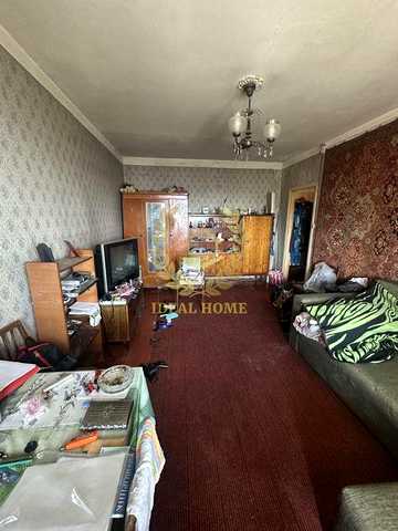 Продаж 2к. квартири під ремонт на Пріорці Оболонський район