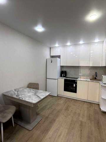 Продається 1кімн.кв.вул.Стеценка 75Р, Welkome Home ЖК Welkome Home