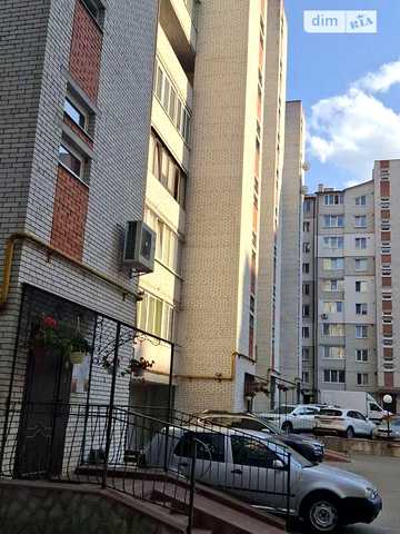Довгострокова оренда 2к Квартира Академіка Сергія Корольова вулиця