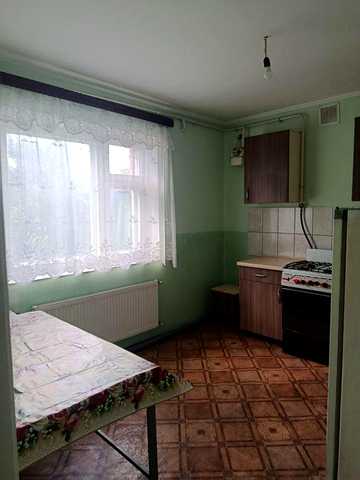 Будинок всі зручності,Чехова район