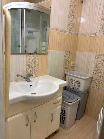 Продам просторную 3-х комн. квартиру, 78 кв.м.,Лаврухина,11