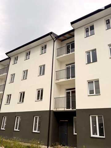 Продаж 1к Квартира Куземського вулиця ЖК ул. Куземского