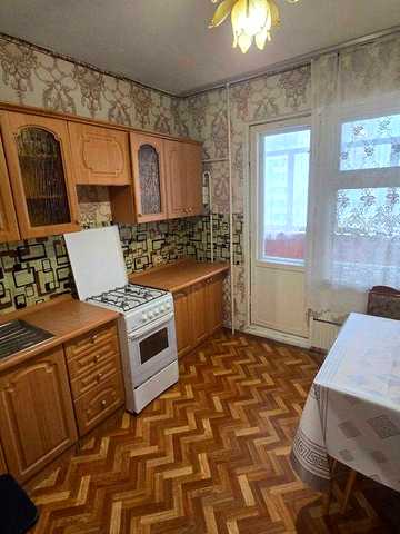 Оренда 2-кім.кв 56м, 6/9 Вишневе вул.Південна 11