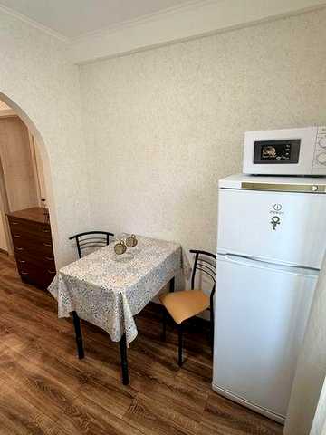 Здається з 02.09-1но к.кв Гостинка Богатирська Мінська Героїв Дніпра ТРЦ Епіцентр