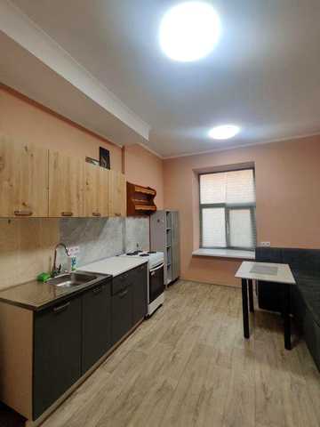 Здам 1к.квартиру