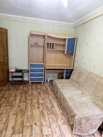 Сдам 1 ком.кв.Запорожского Казачества 10.000гр