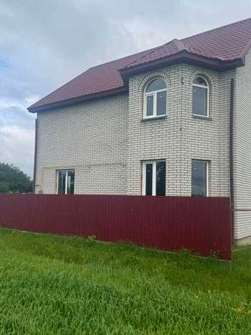 Продаж будинку , Київська область