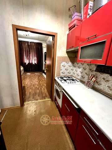Приморська вулиця, 39, Приморський район, Одеса, Одеська область 23500 USD