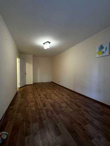 Продаж,  Квартира,  1 кімната,  34 м²,  Филатова Академика,  Черемушки,  Одесса