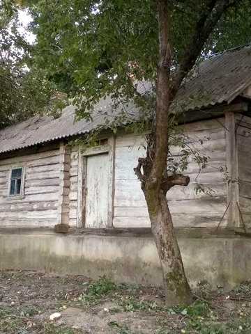 Продам будинок, дача