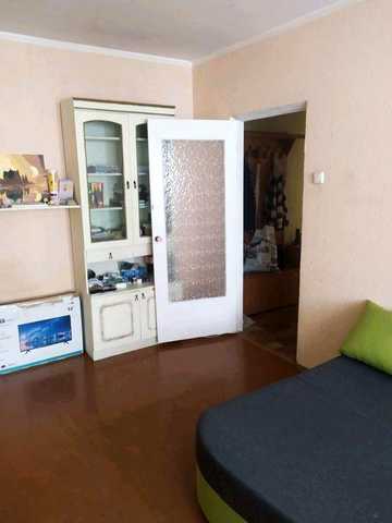 продам 2 кімнатну квартиру,Центр, вул.Курсова, парк Слави. м.Біла Церква