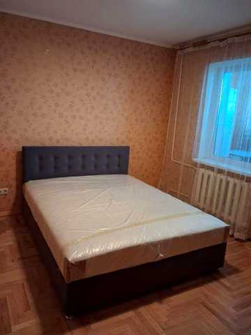 2 кімн квартира Оболонь,  Йорданська
