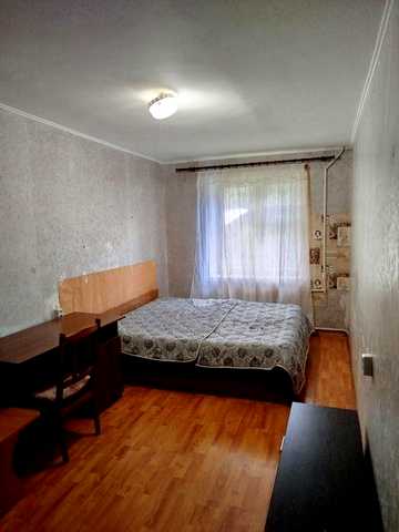 Сдам 3к в аренду