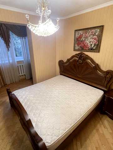 Дегтярівська вул., 30-В