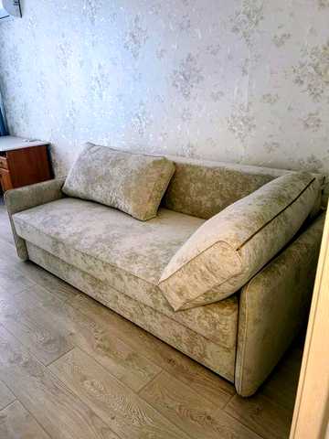 Крушельницької 13, Супер,Здам 1 к квартиру, Новобудова