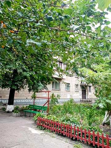 Станції метро Чернігівська, метро Дарниця 2-к квартиру здам в оренду.