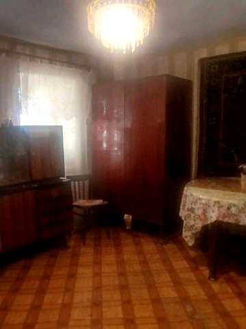 Продам дом в мальовничому селі Курісове