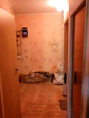 продаж 2х кімнатної квартири ЖК пос.Жуковського вул.Астрономічна 19