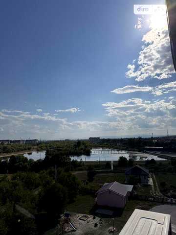 Продаж 1к Квартира Пасічна (Бабушкіна) вулиця
