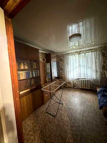 Здам квартиру на долгий срок