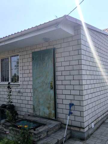 Продам дачу с. Мокрець Броварський район