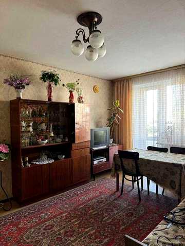 АКТУАЛЬНО! Продаж  4-кімнатноі  квартири 103 м² , 2 поверх,  цегляний будинок