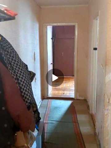 Власник 2 кімн пр Ювілейний Хортицький р-н