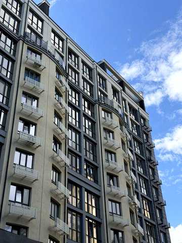 • продаж | Простора 2-кімнатна квартира 69 м²  | з ЧИСТОВИМ НАПОВНЕННЯМ  | ЖК «Роял Парк» | БЕЗ КОМІСІЇ ЖК Роял парк