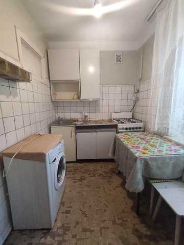 ‼️ 2к КИЇВ ,вул.МРІЇ 15Д | 45,2 м² | 1/5 ВИСОКИЙ ПОВЕРХ | $45 500