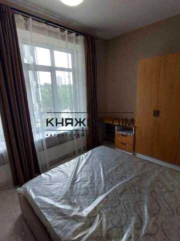 Продаж 1-но к. квартири в клубному будинку м. Сирець 7 хвилин. №21147652