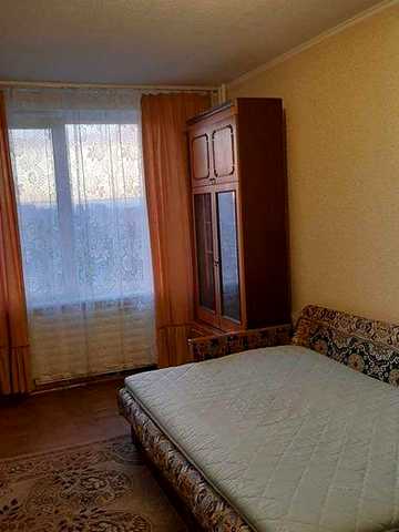 Продаж 3х квартири метро Лісова та метро Чернігівська вулиця Кіото 11
