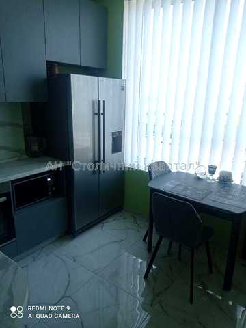 Продаж 2к квартири метро Вирлиця ЖК Метро Парк.