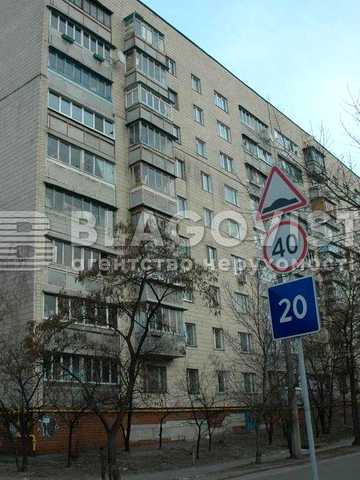 Продажа 3К квартири Дніпровський район