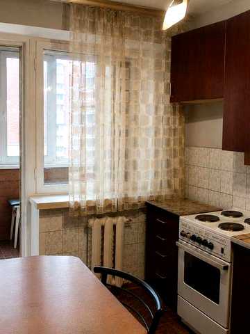 Продаж 3к квартири біля Ocean Plaza | м. Либідська 5 хв | Антоновича 166 | Без %