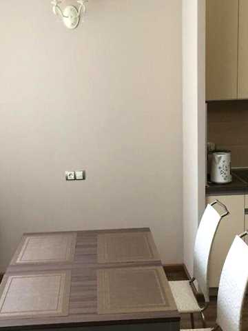 Продаж 1к Квартира Культури вулиця