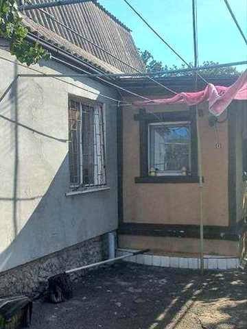 Продам дачу с будинком