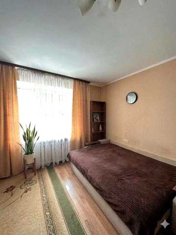Продаж квартири в гуртожитку, площа Т. Шевченка, Хороша інфраструктура, Мінімальне оформлення, Сертифікат-Так ЖК вул. Рокосовського