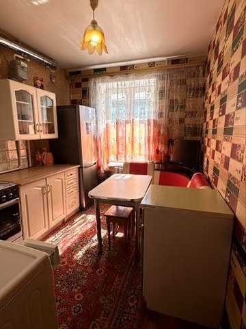 Сдам 2 комнатную квартиру в центре возле парка Шевченко ул. Гоголя