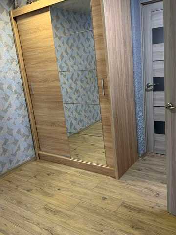Сдам 2 комнатную квартиру