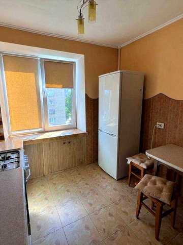 Оренда 2 кімнатна квартира вул Вигоди Левандівка