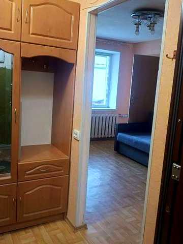 Сдам 2 комнатная смарт квартира Новые Дома. Дворец Спорта.