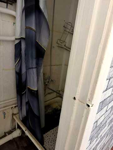 Здам однокімнатну квартиру в Києві, Дарницький район,вулиця Вереснева 17